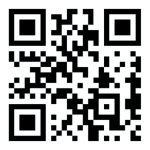 Pet_Desk_QRCode-2