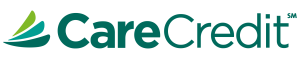 CareCredit-logo-PNG-RGB